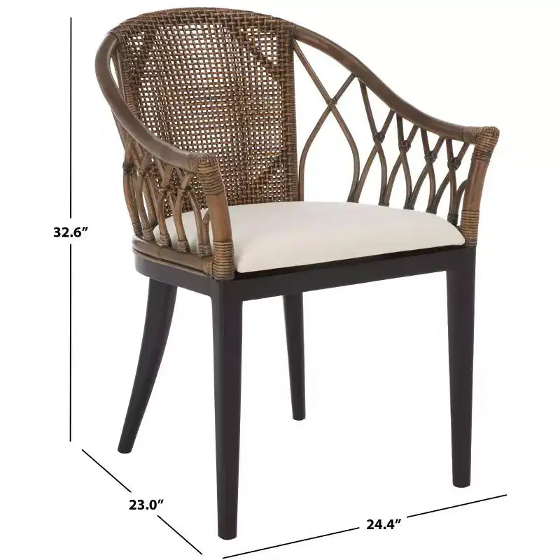 Fauteuil