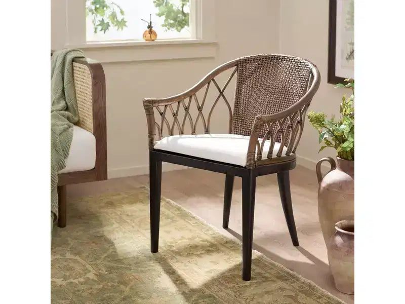 Fauteuil