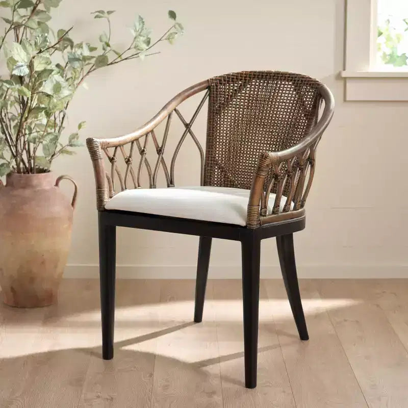 Fauteuil