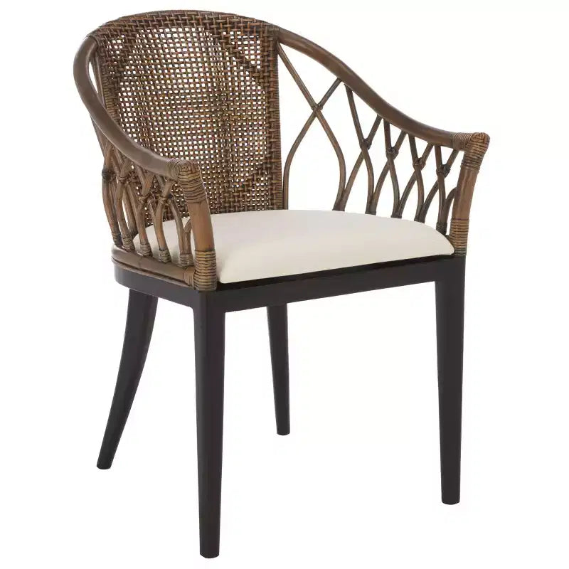 Fauteuil
