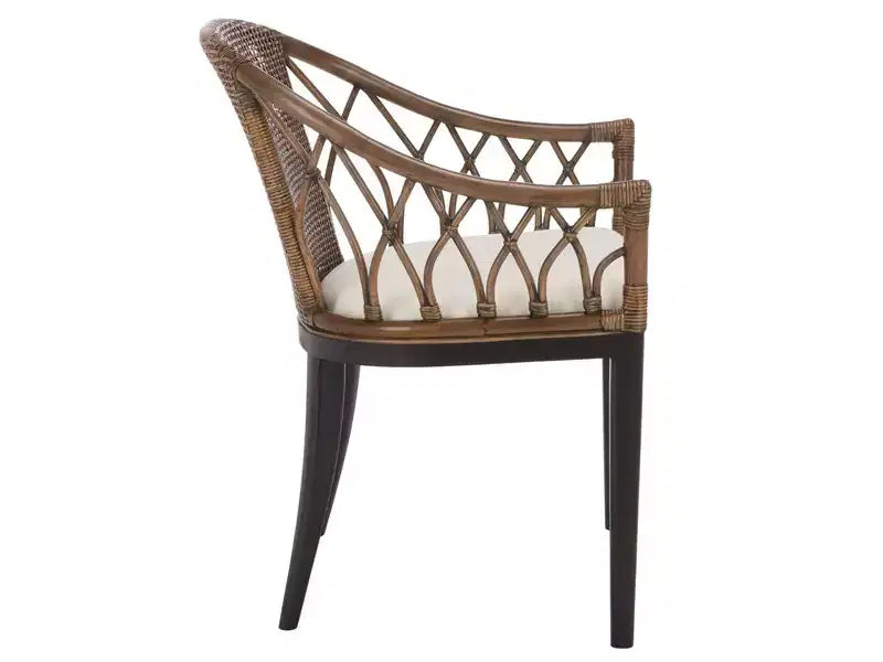 Fauteuil