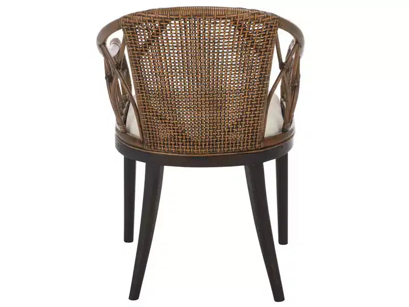 Fauteuil