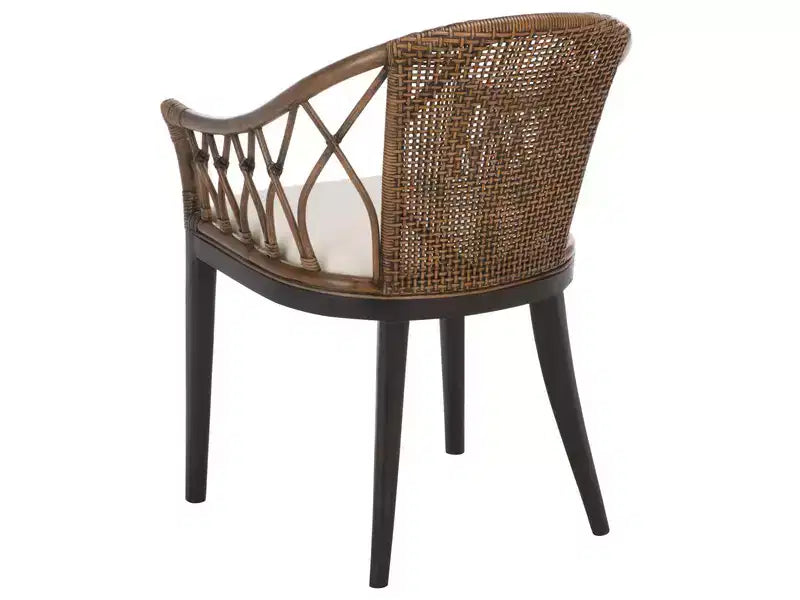 Fauteuil
