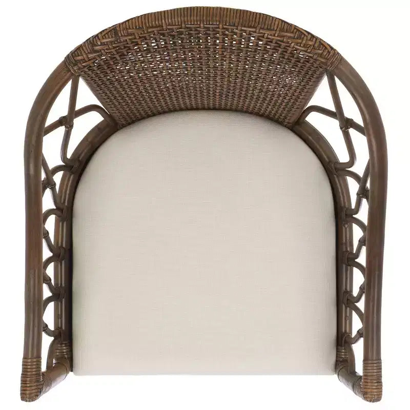 Fauteuil