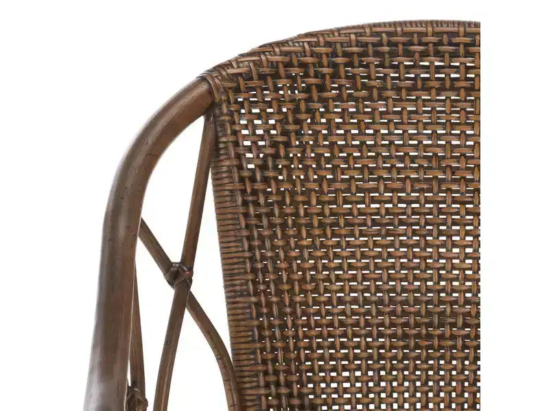 Fauteuil