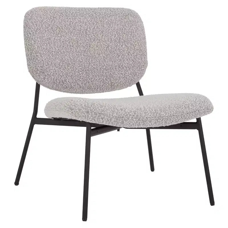 Fauteuil d'appoint