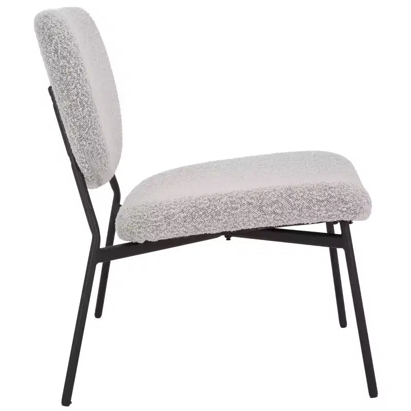 Fauteuil d'appoint