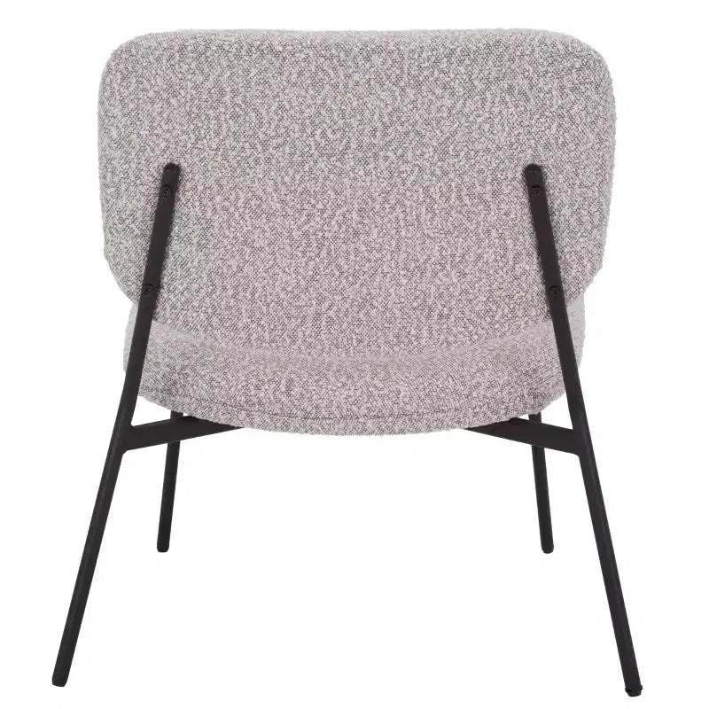 Fauteuil d'appoint