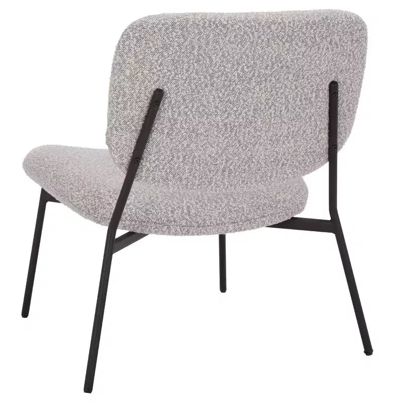 Fauteuil d'appoint