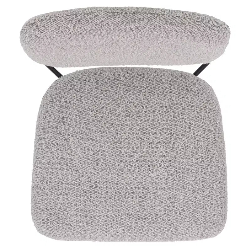 Fauteuil d'appoint