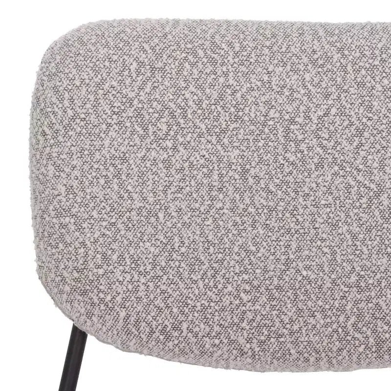 Fauteuil d'appoint