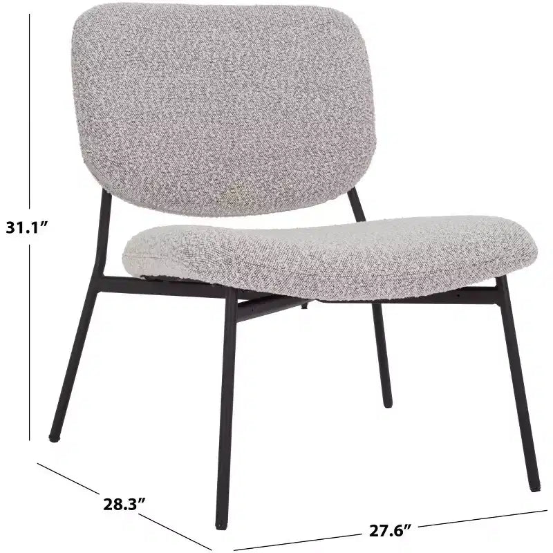 Fauteuil d'appoint