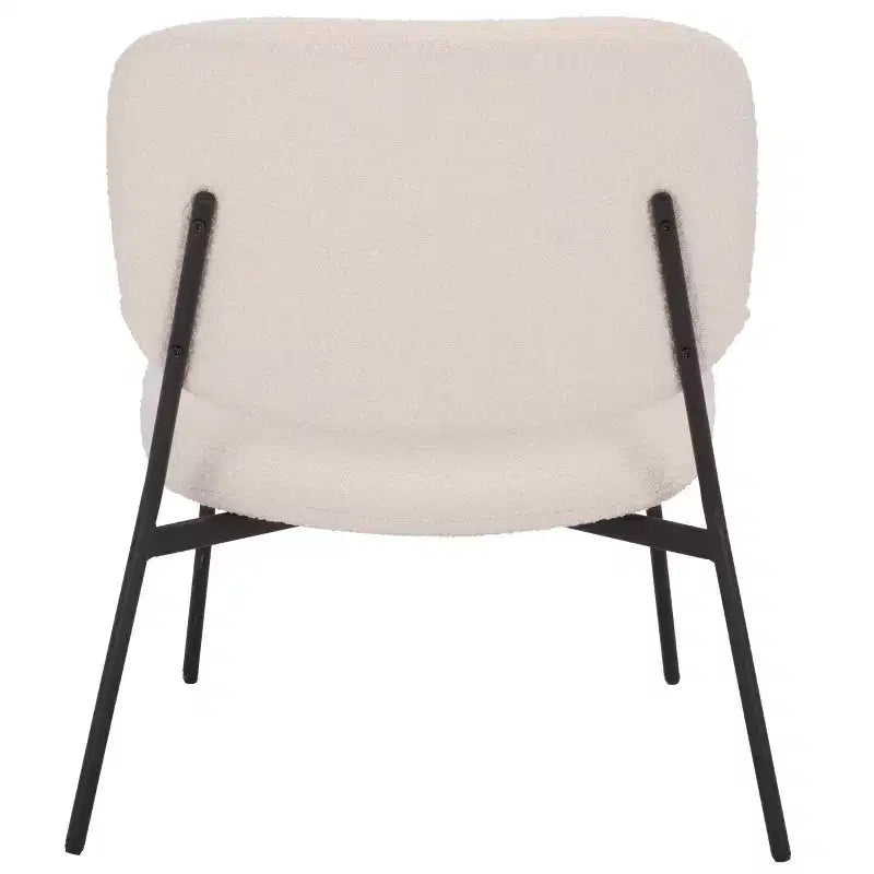 Fauteuil d'appoint
