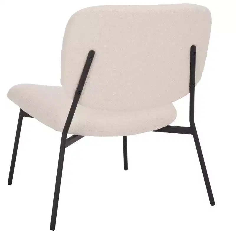 Fauteuil d'appoint