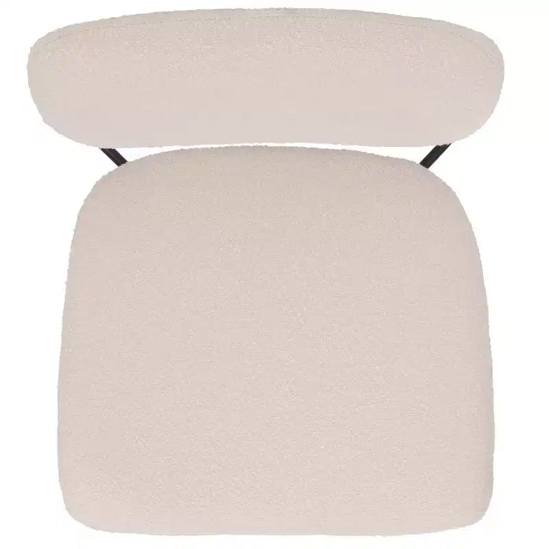 Fauteuil d'appoint