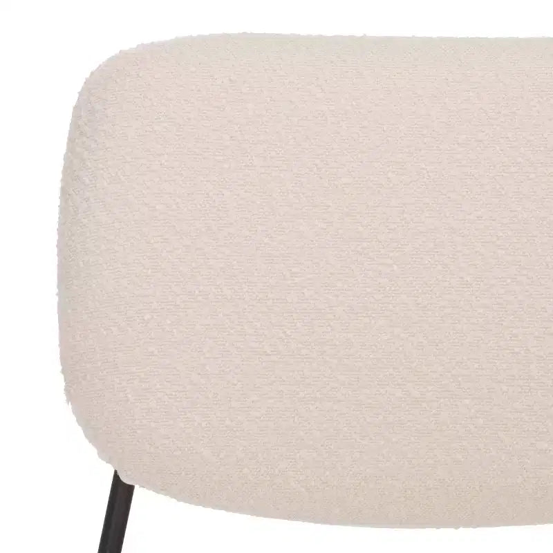 Fauteuil d'appoint