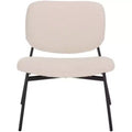 Alicai Accent Chair - ACH7502 - Safavieh