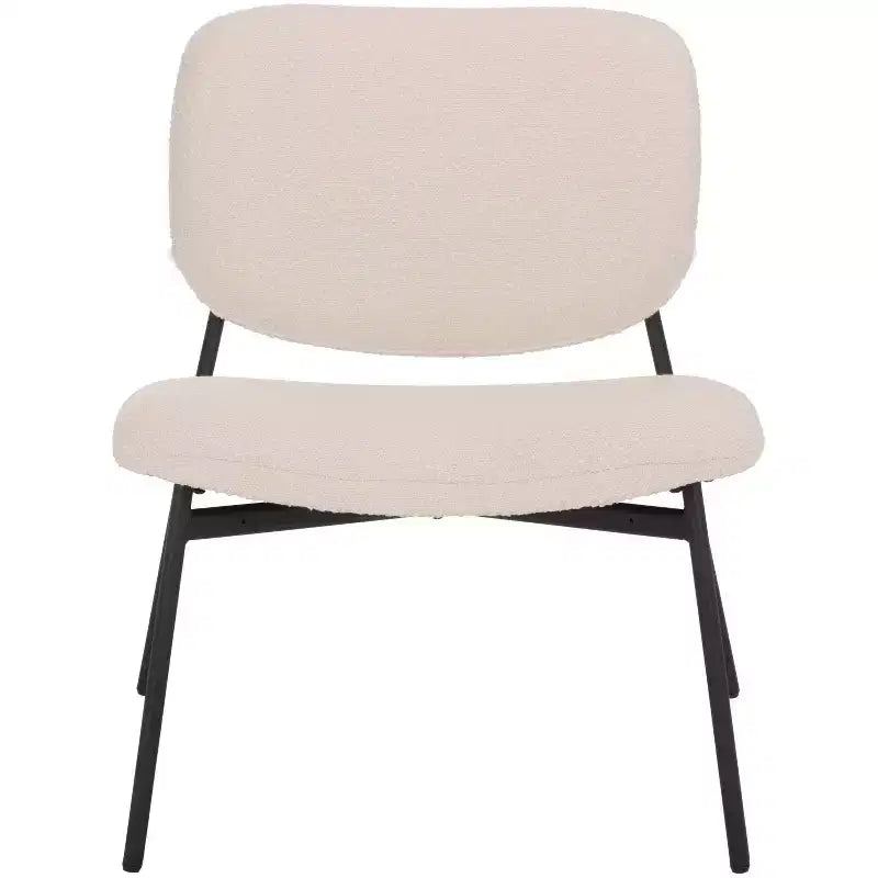 Alicai Accent Chair - ACH7502 - Safavieh