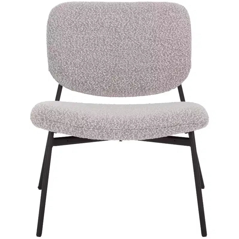 Fauteuil d'appoint