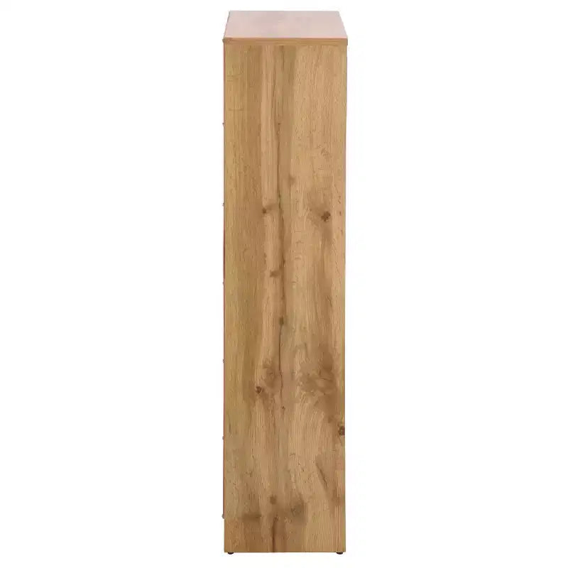 Meuble à chaussures
