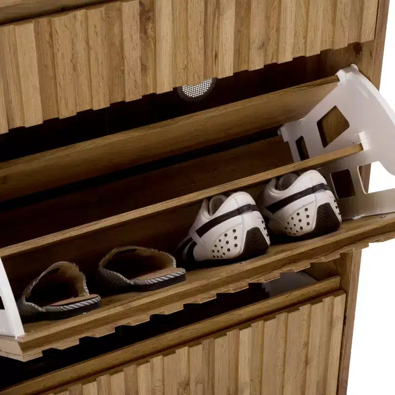 Meuble à chaussures