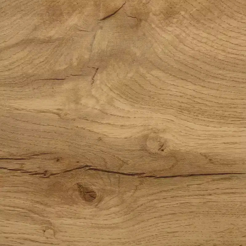 Meuble à chaussures