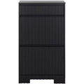 Sohan Shoe Rack - STG3101 - Safavieh