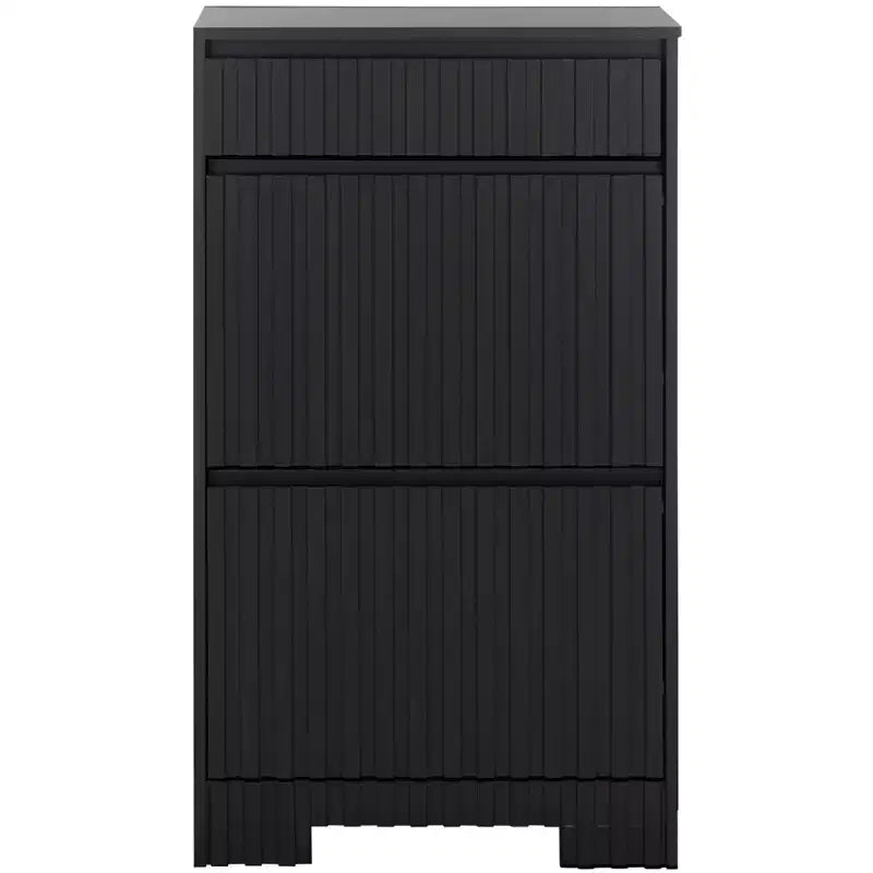 Sohan Shoe Rack - STG3101 - Safavieh