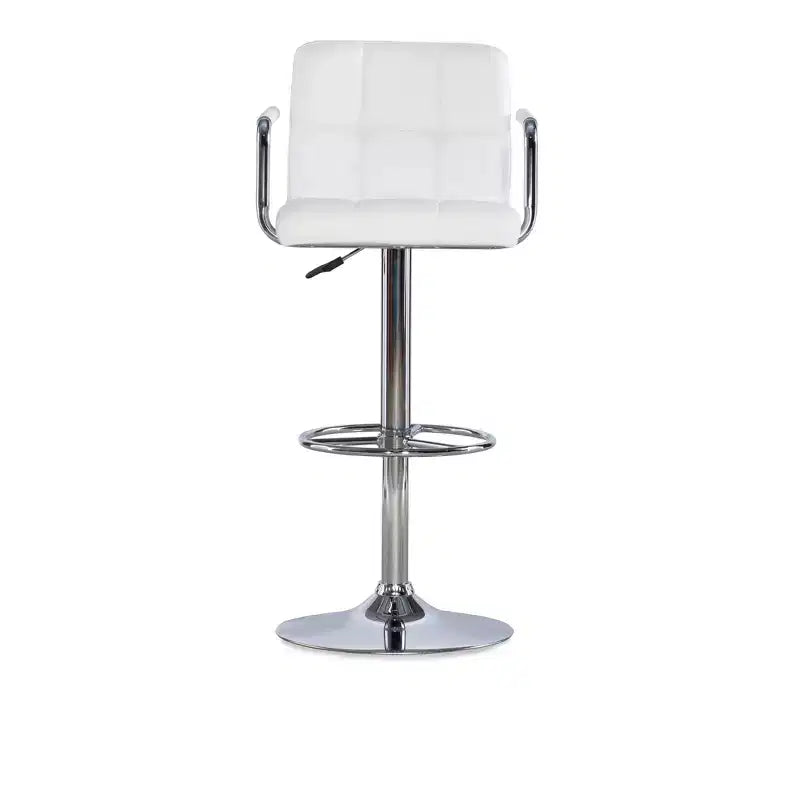 Tabouret de bar