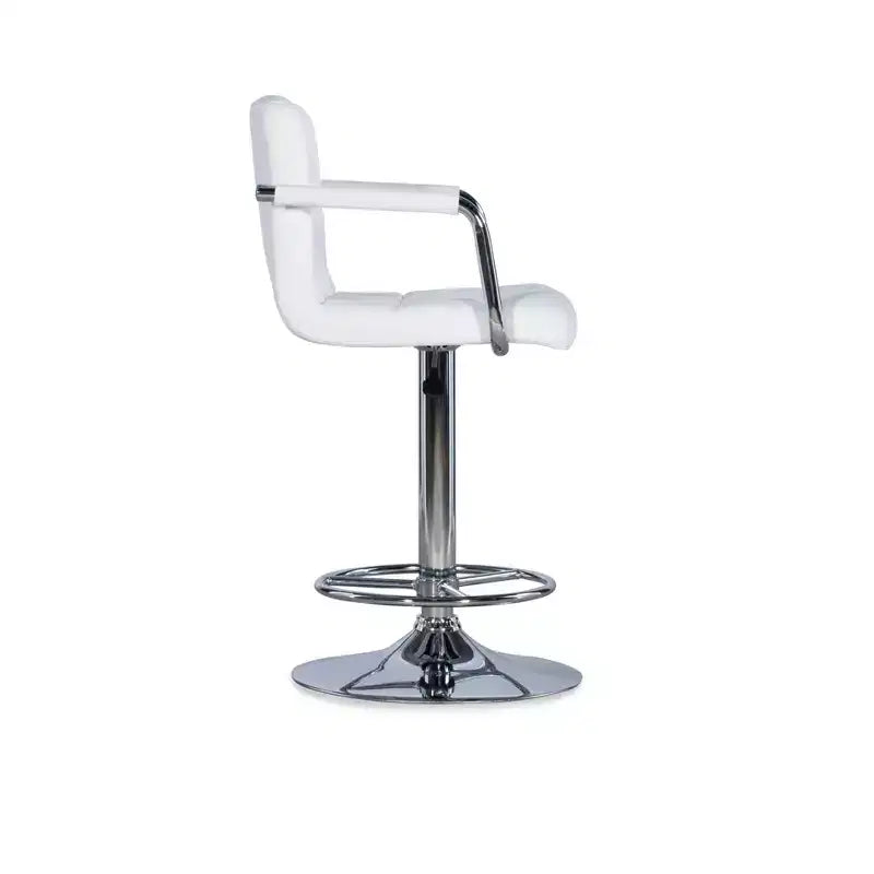 Tabouret de bar