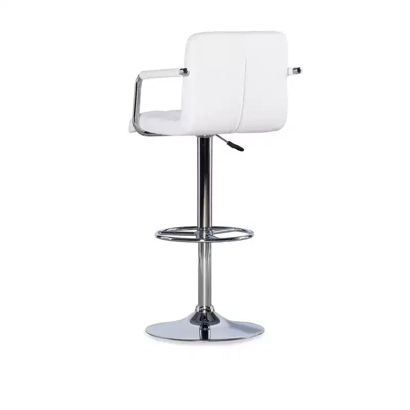 Tabouret de bar