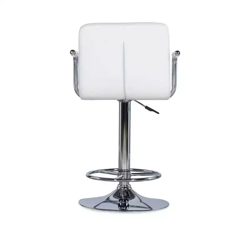 Tabouret de bar