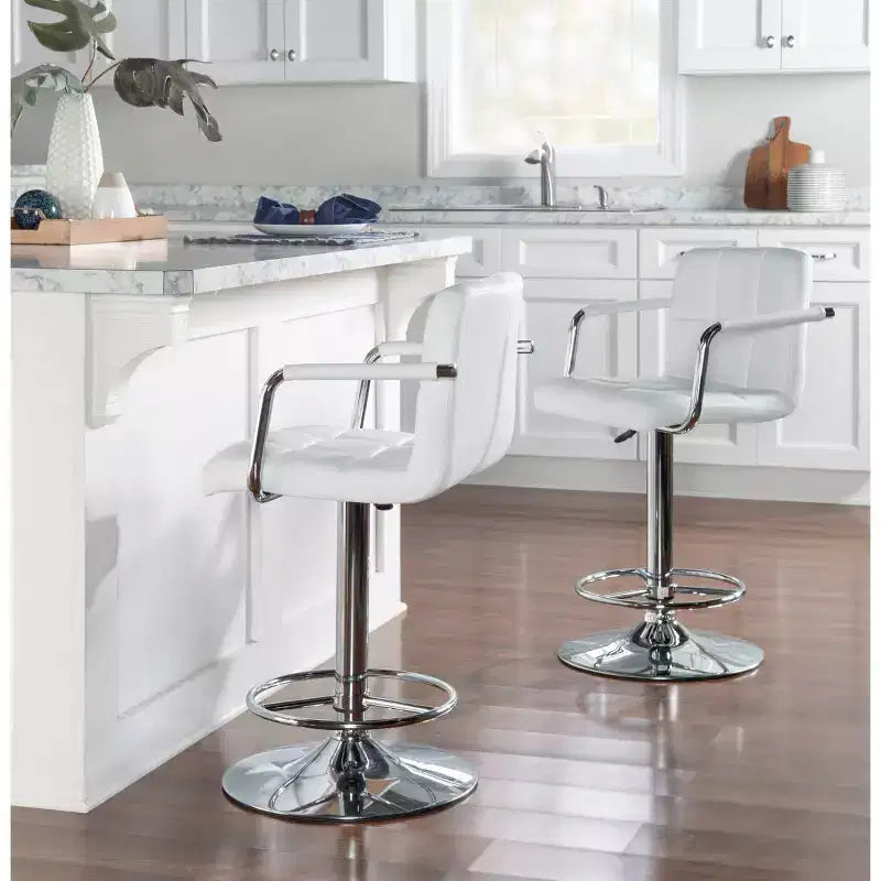 Tabouret de bar