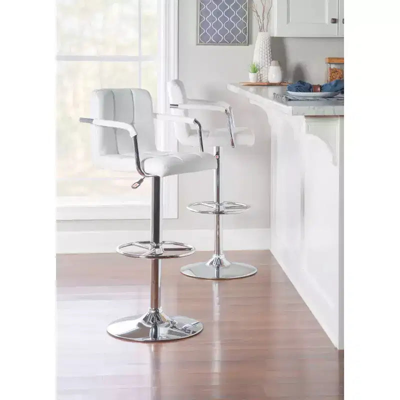 Tabouret de bar