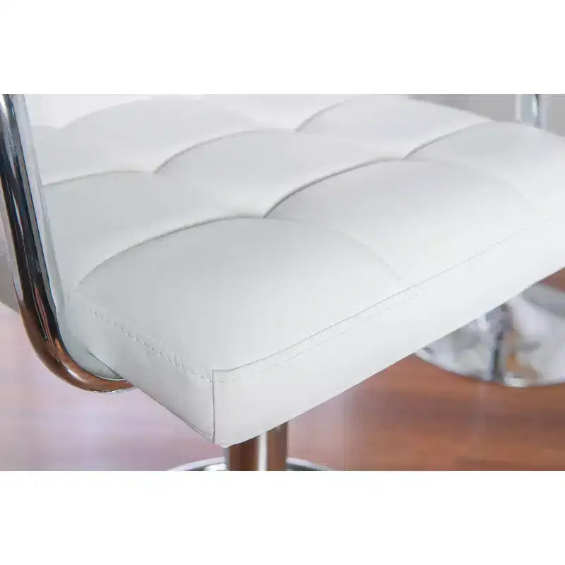 Tabouret de bar