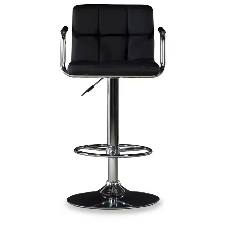 Tabouret de bar