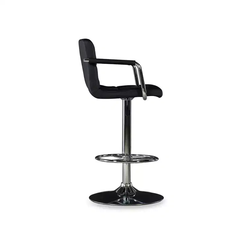 Tabouret de bar