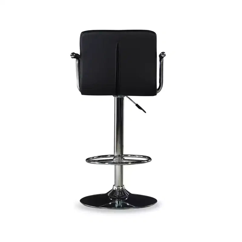 Tabouret de bar