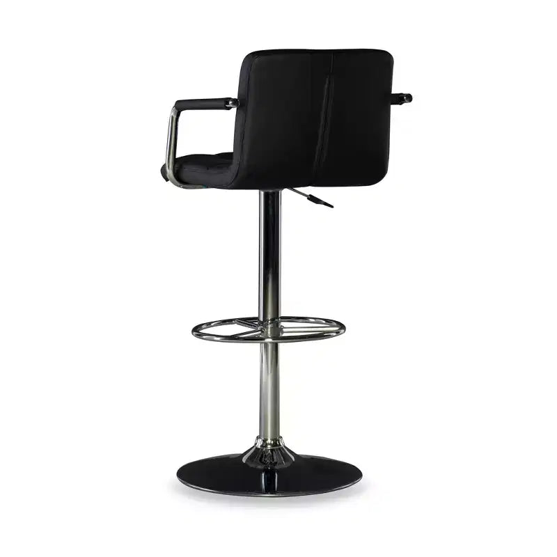 Tabouret de bar