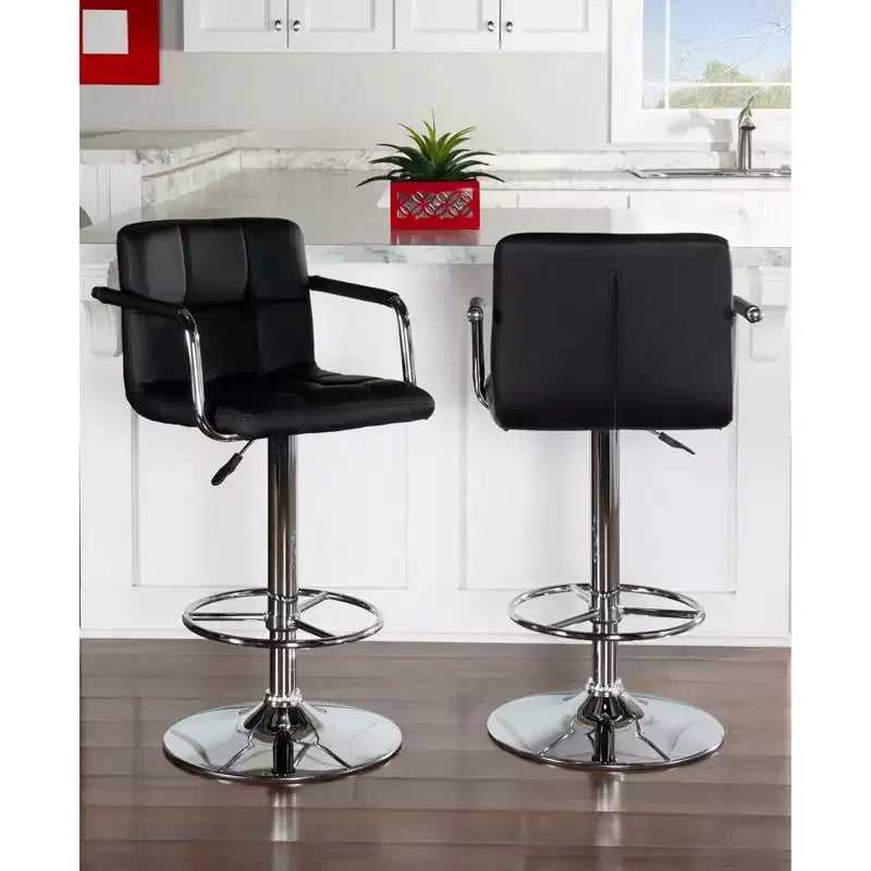 Tabouret de bar