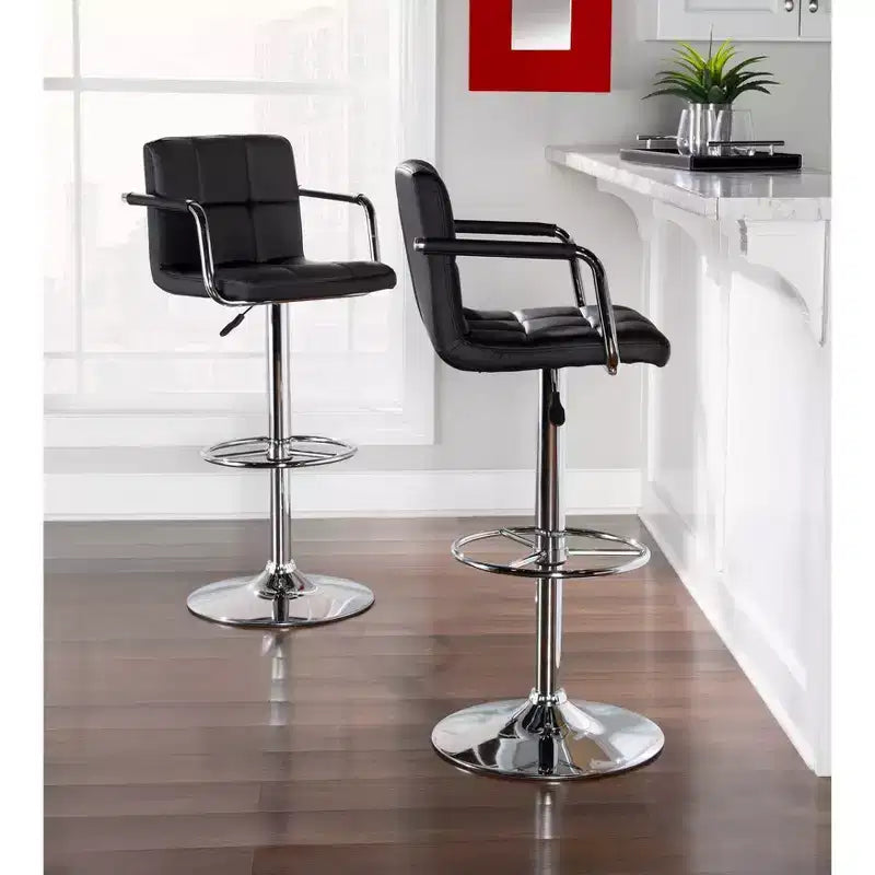 Tabouret de bar