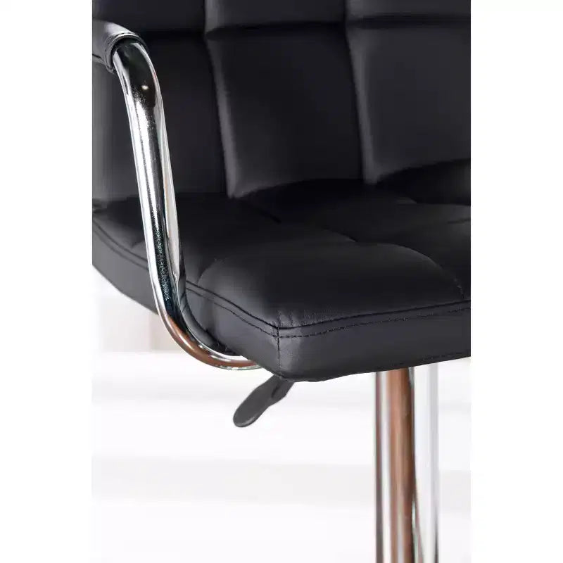 Tabouret de bar