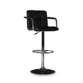Rhys Barstool - Powell Company
