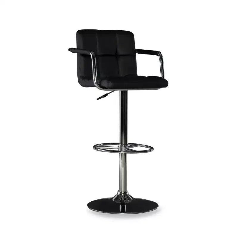 Rhys Barstool - Powell Company