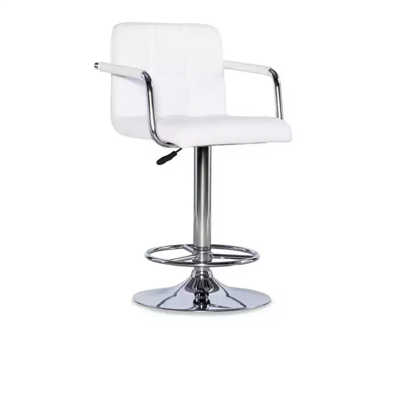 Tabouret de bar