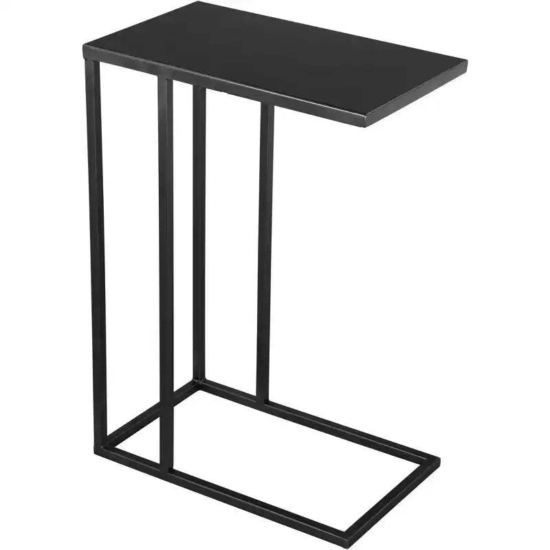 Windy Side Table - ZM Home