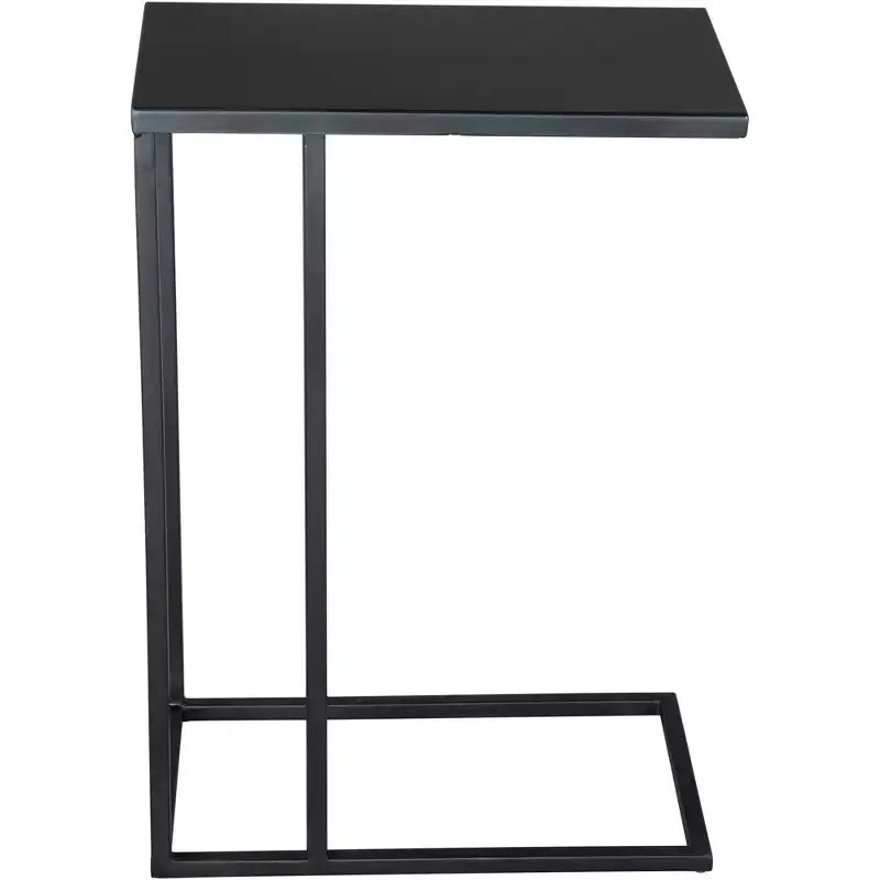 Table d'appoint