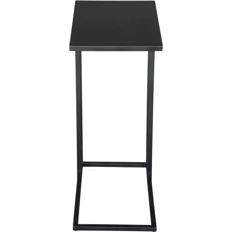 Table d'appoint