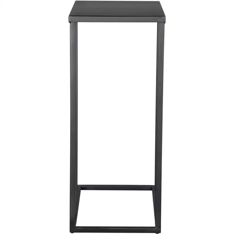 Table d'appoint