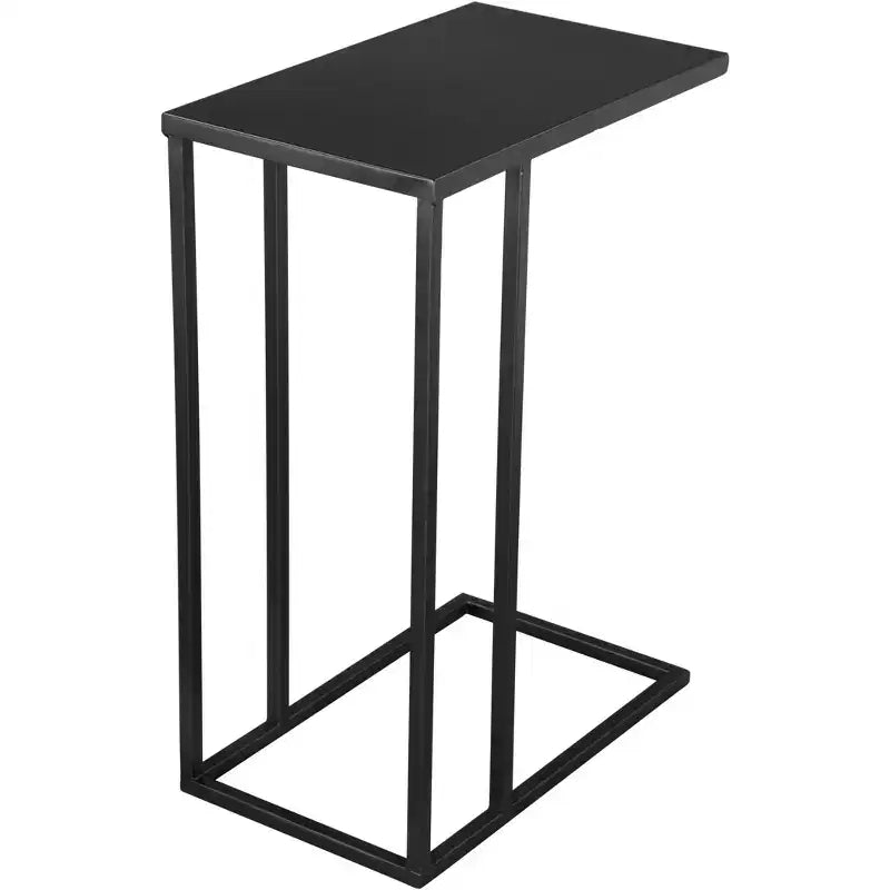 Table d'appoint